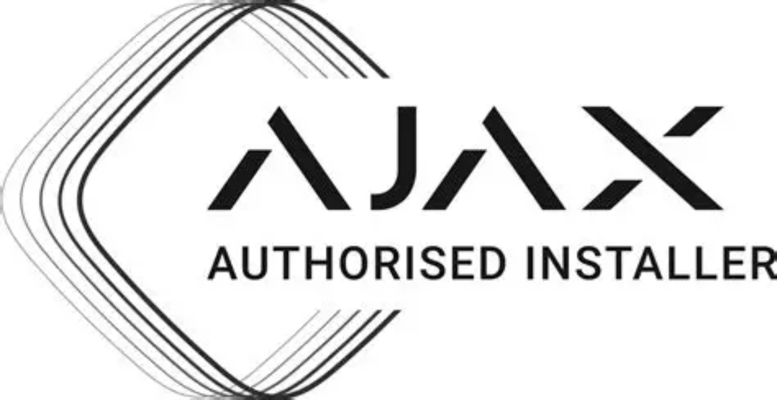 Ajax