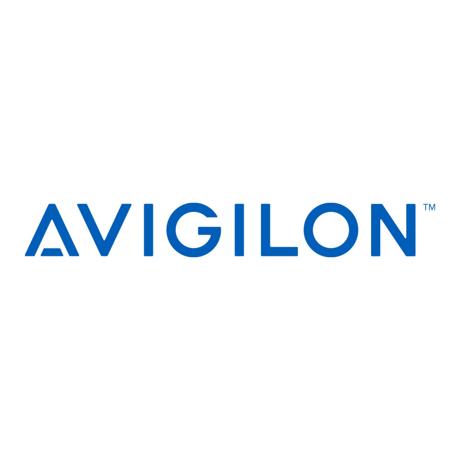 Avigilon