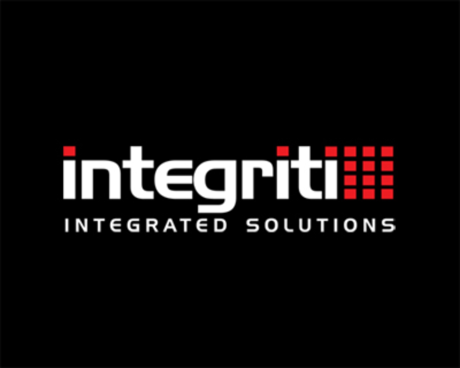 Integriti