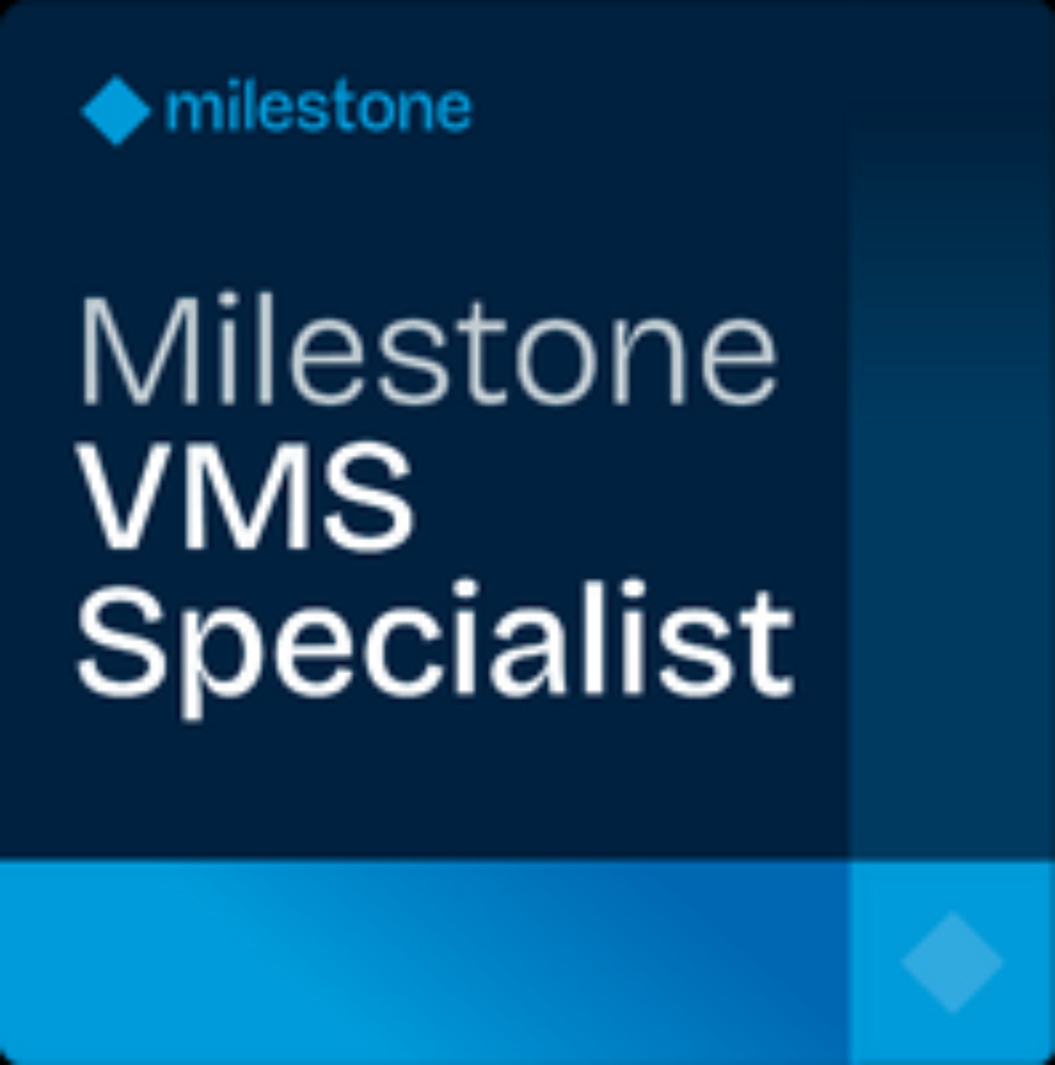 Milestone