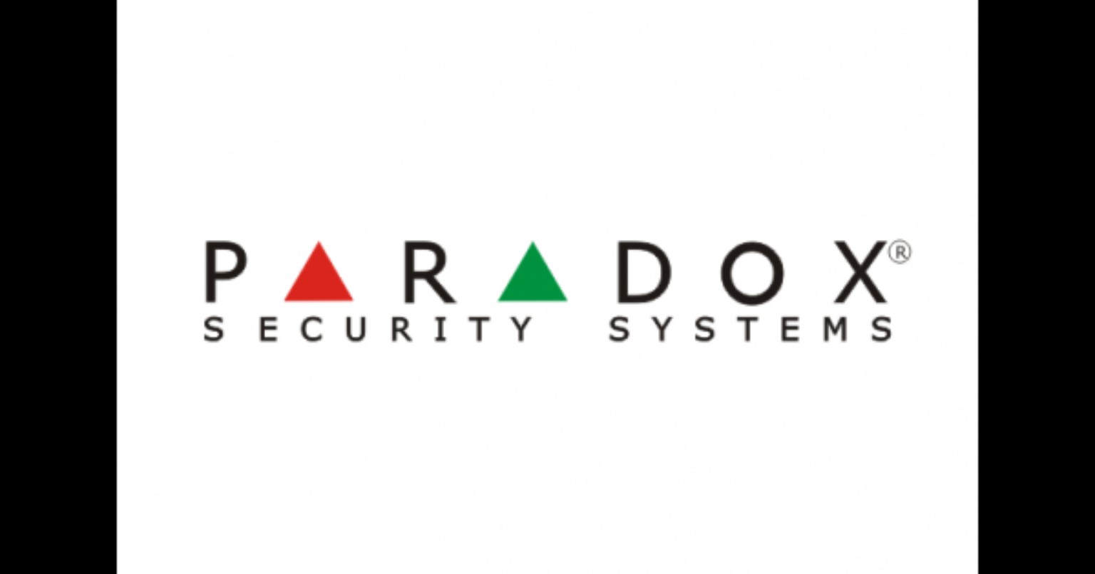 Paradox