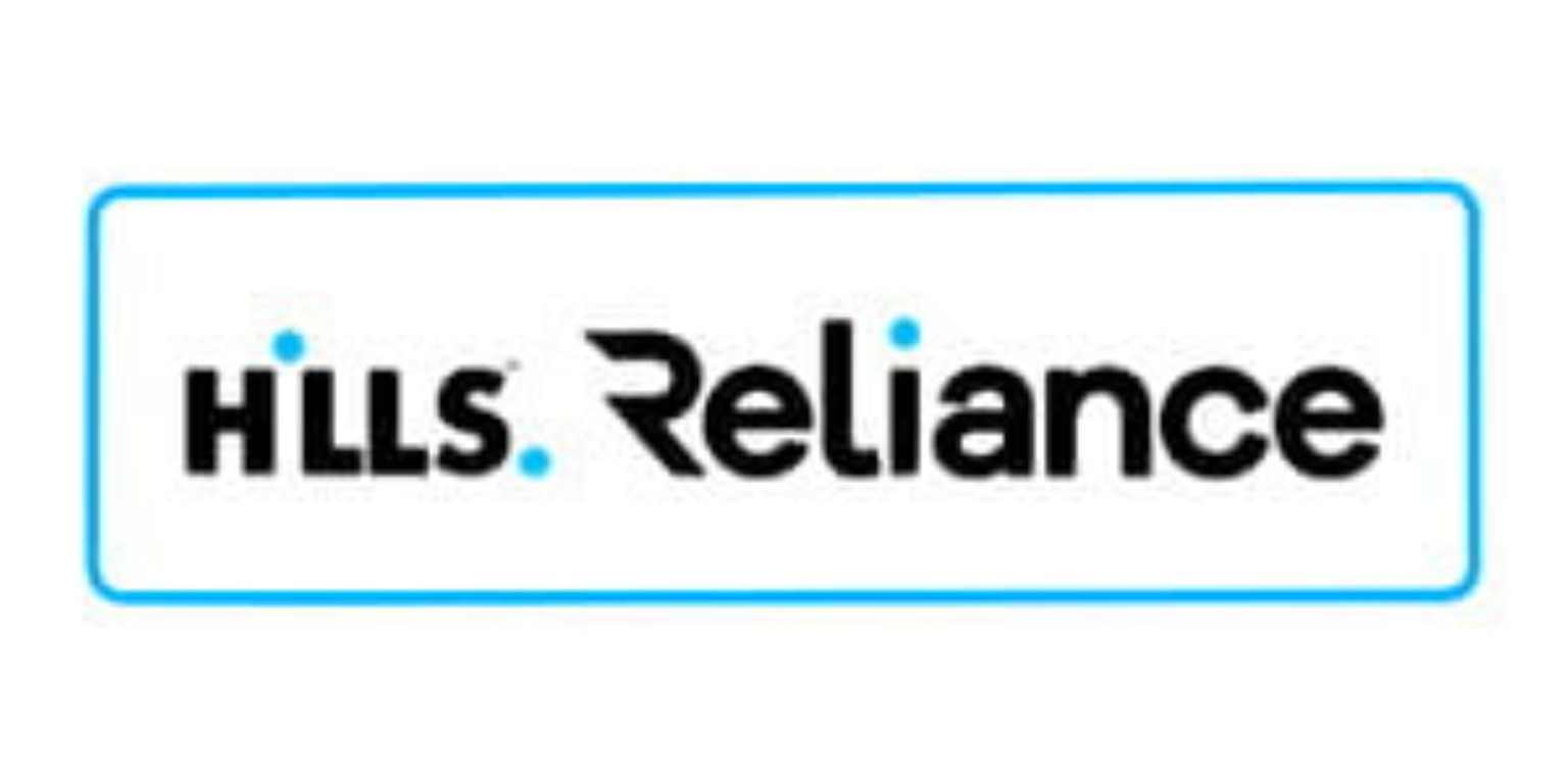 Hills Reliance