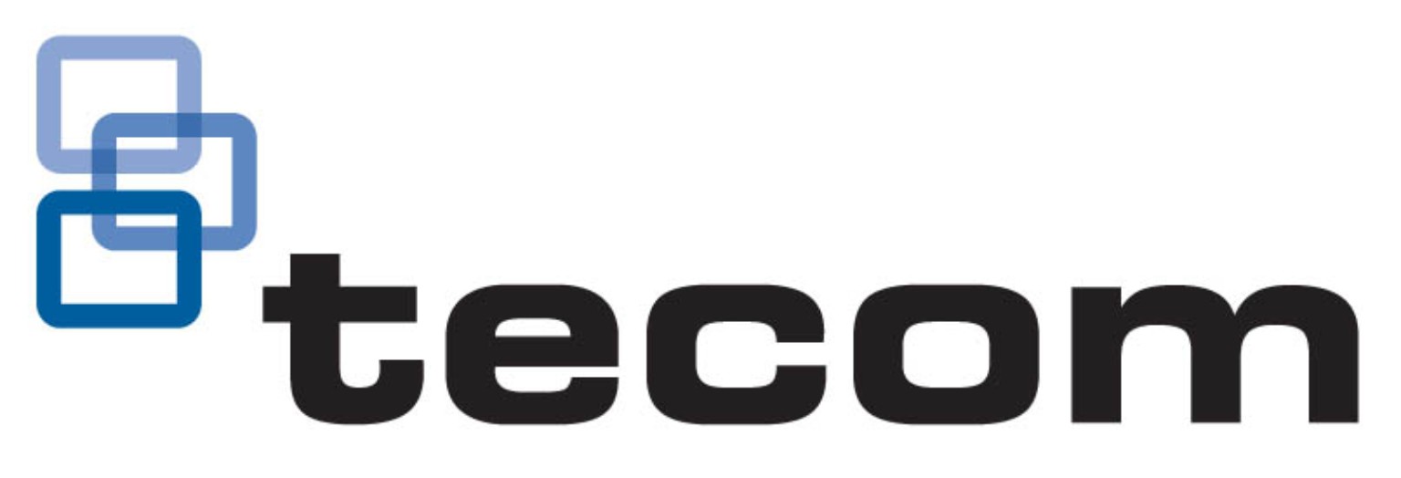 Tecom